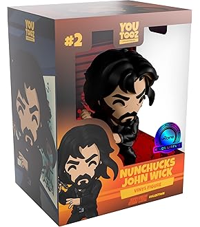 Amazon.co.jp: Greenlight グリーンライト 1/43 1969 フォード